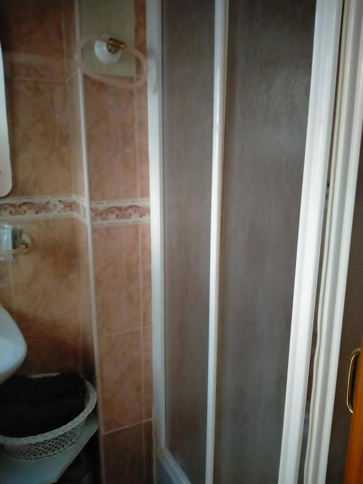 Apartamento Campo De Golf 토레몰리노스 외부 사진